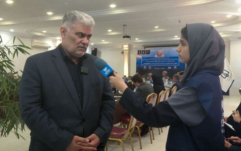سامانه بساز مدرسه در کشور راه اندازی شد 