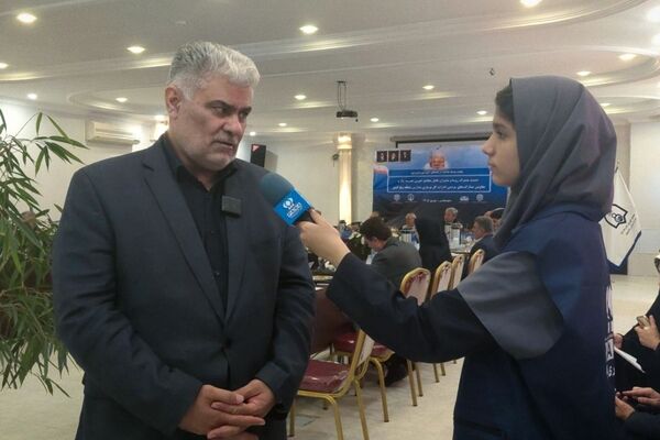 سامانه بساز مدرسه در کشور راه اندازی شد 
