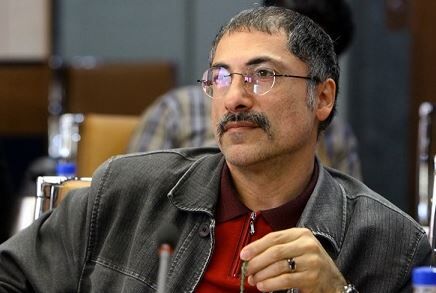 نگاه ویژه به موسیقی بانوان و کودک و نوجوان در چهلمین جشنواره موسیقی فجر