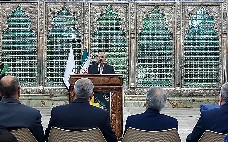 مهربانی، بهترین ابزار معلم در ساخت آینده‌ای بهتر است