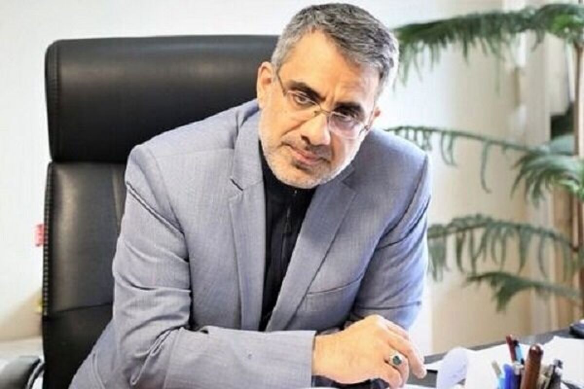 رفع فوری تعرض به ۵۱ هکتار زمین دولتی در تیرماه