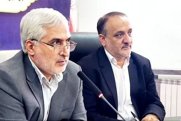  بازگشایی مدارس در سال تحصیلی جدید نیازمند آمادگی کامل است