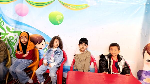 برگزاری نماز جمعه در شهرستان فارسان