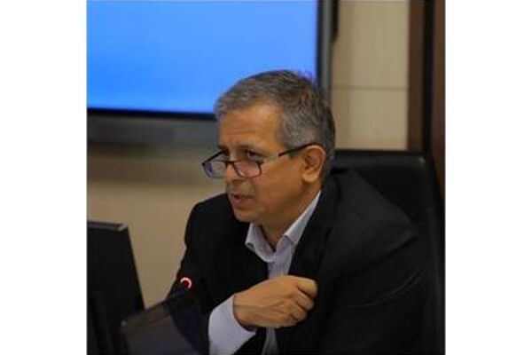 «سرپرست خدمات اجتماعی کارگران» منصوب شد