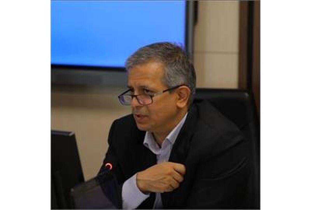 «سرپرست خدمات اجتماعی کارگران» منصوب شد