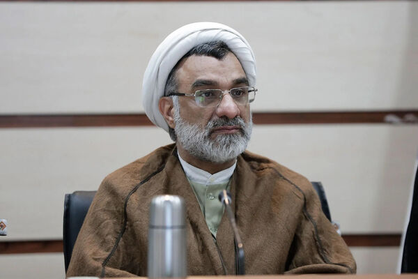 
دانشگاه‌ها باید در بازنگری رشته‌ها اختیار بیشتری داشته باشند
