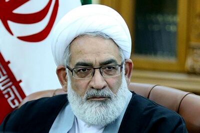 استفاده از هوش مصنوعی می‌تواند به قضات در صدور آراء مستدل کمک کند