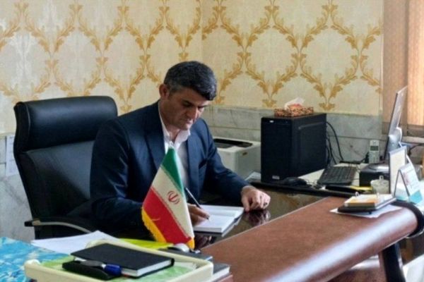 بسیج  یک تفکر و  سبک زندگی است