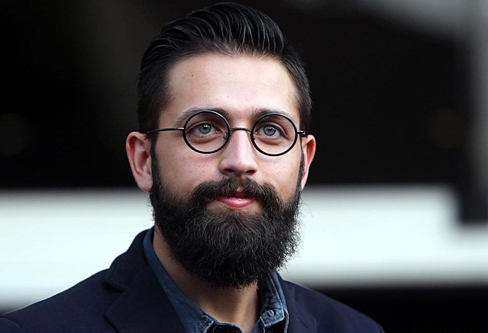 محسن افشانی: جشنواره‌های دفاع مقدس فرصتی برای کشف نسل جوان و انقلابی است