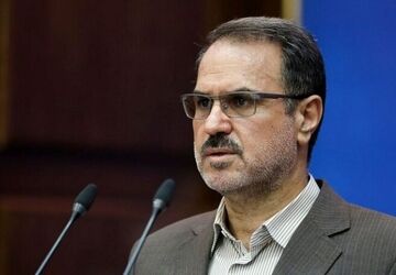 باید مقررات سامانه ثبت سفارش واردات برنج در یک کانال شفاف قرار گیرد 