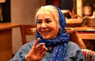 رادیو بخشی از زندگی و هویت من است