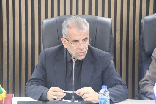 مدیران مدارس موظف به ثبت‌نام دانش‌آموزان بر اساس کروکی می‌باشند