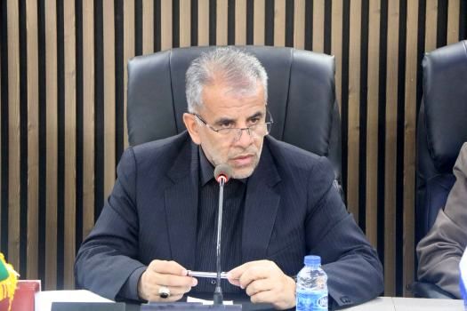 مدیران مدارس موظف به ثبت‌نام دانش‌آموزان بر اساس کروکی می‌باشند