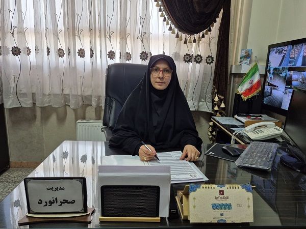 ثبت‌نام مدارس شاهد با اولویت‌بندی امتیاز است