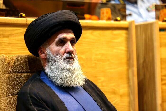 مهم ترین چیزی که شهید فخری‌زاده را شهید فخری‌زاده کرد اخلاص ایشان بود