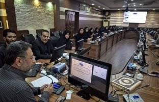 اجرای طرح ملی «میدان پویا» برای ارتقای سلامت جسمی و نشاط اجتماعی دانش‌آموزان