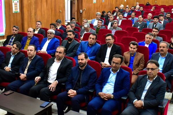 تحول کیفی آموزش ابتدایی با همدلی همه‌جانبه محقق شد