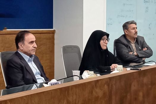 دانش‌آموزان پس از حضور در کارسوق‌ها به شرکت‌های معتبر معرفی شوند