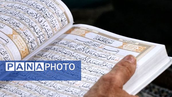 مراسم عزاداری دهه فاطمیه در مسجد امام حسن عسگری (ع) بجنورد 