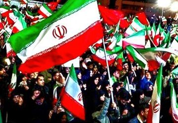 در تبارِ آفتاب،جوانانی که شکست را به زانو درآوردند