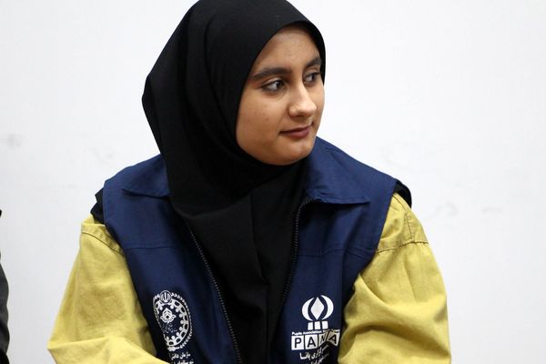 ارتقای مهارت‌های تخصصی خبرنگاری در دومین جلسه توانمندسازی 