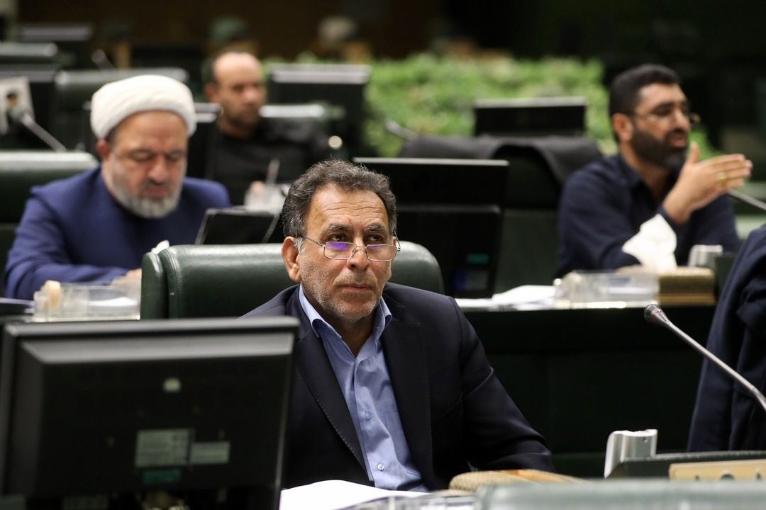 ناترازی‌های امروز، محصول چند دهه عملکرد نادرست در حوزه انرژی و آب بوده است 