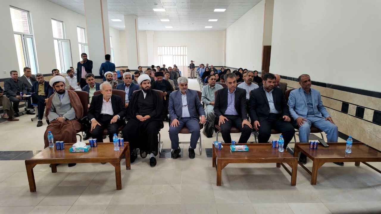 سرمایه‌گذاری در آموزش، سرمایه‌گذاری در آینده است