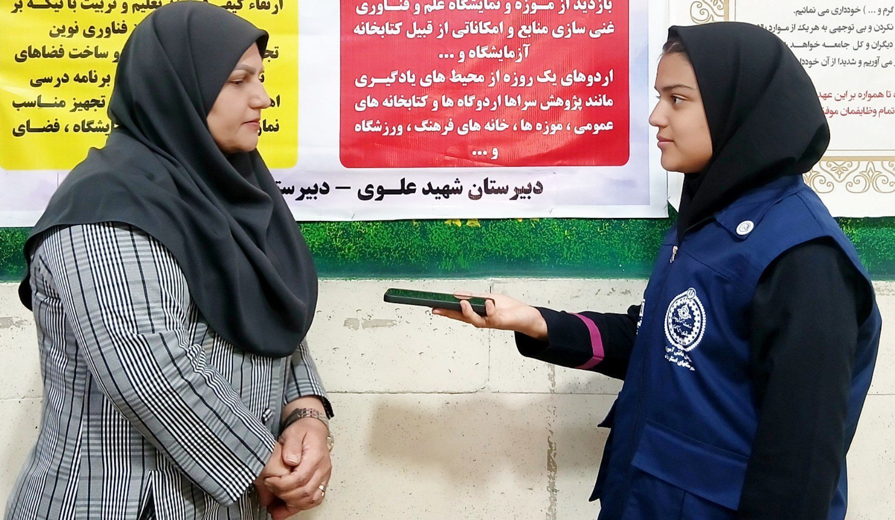 ماه رمضان، فرصتی برای بازگشت به خداوند و تقویت ایمان است