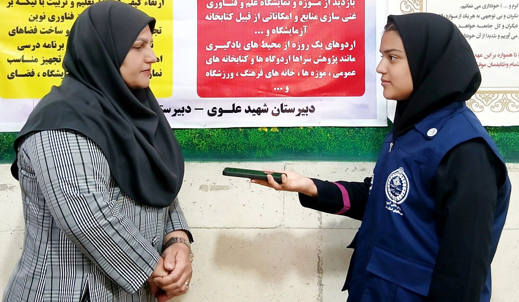 ماه رمضان، فرصتی برای بازگشت به خداوند و تقویت ایمان است