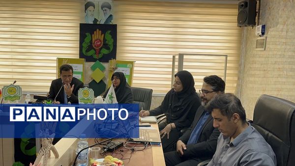 جایی که رویاها قد می‌کشند؛