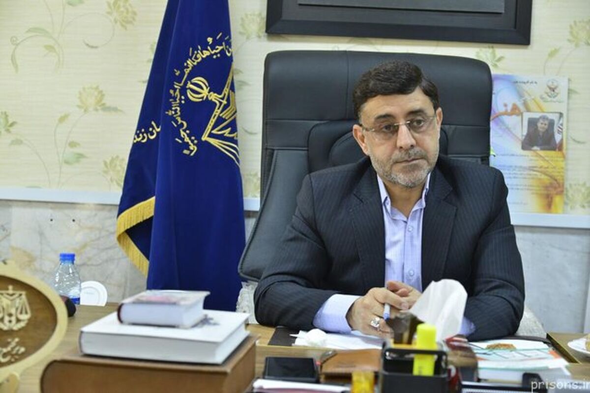 نیکوکاران در سه ماه گذشته بدهی ۱۷۹ زندانی را پرداخت کردند