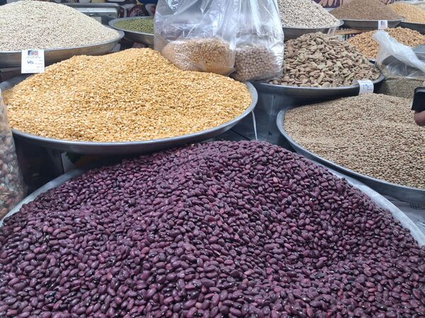 نمایشگاه عرضه مستقیم کالا ،سوغات و هدایا، صنایع دستی در شهرستان کاشمر 