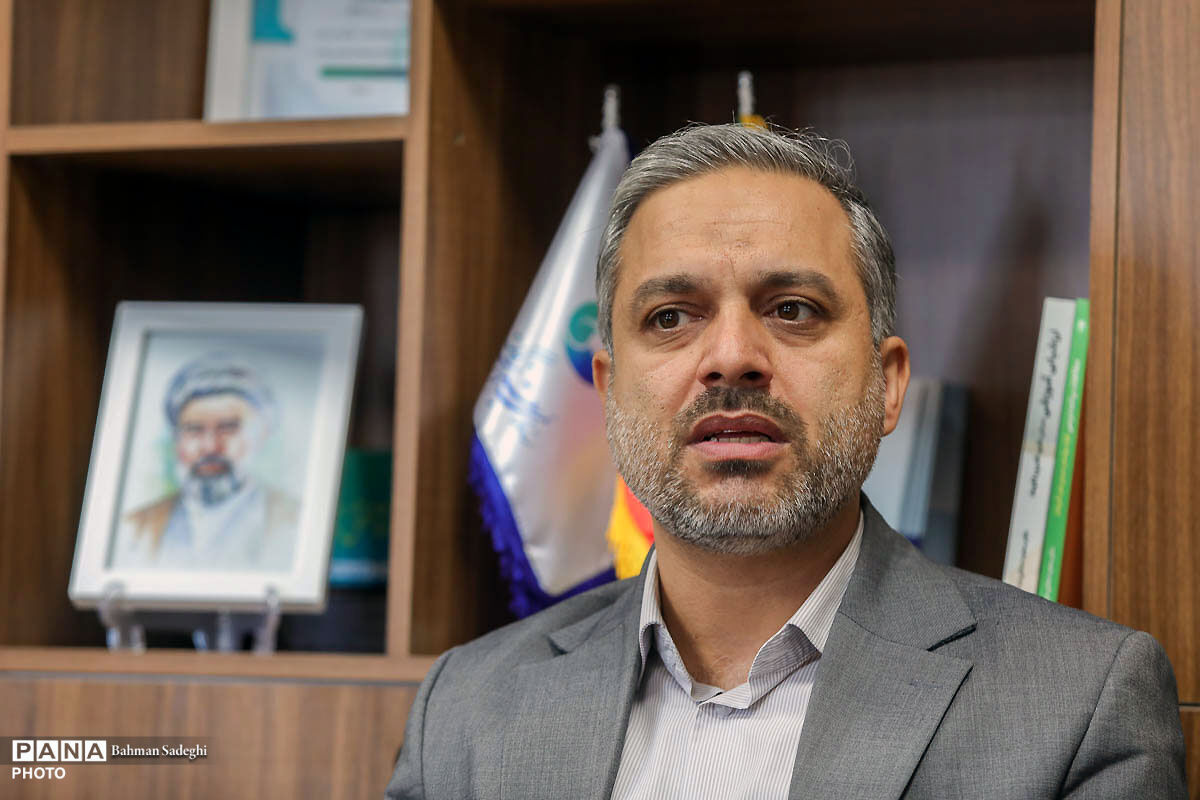 آغاز سال تربیتی ـ یادگیری کودکستان‌ها از اول مهر/ صدور ۳۹ هزار مجوز فعالیت برای مراکز کودکستان/ نحوه برخورد با مراکز فاقد مجوز