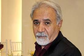 باکیده: نگران سینمای کودک، اجتماعی و کمدی اصیل  هستم 