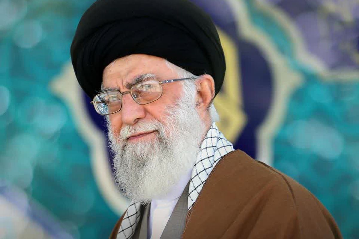 تو رفتی، اما رفتنت نه پایانِ راه، بلکه آغازِ بیداریِ ماست.