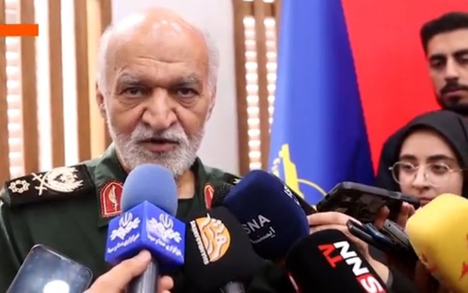 کنگره ۱۸هزار شهید خراسان رضوی صحنه روایت مردانگی‌ها و جلوه‌های ایثار زنان خواهد بود