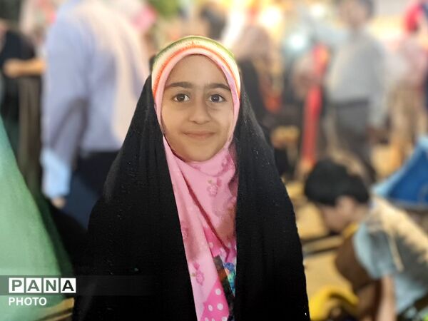 امواج پی در پی حماسه میدان داری در دل خیابان رسید به شب نود و هشتم-۱