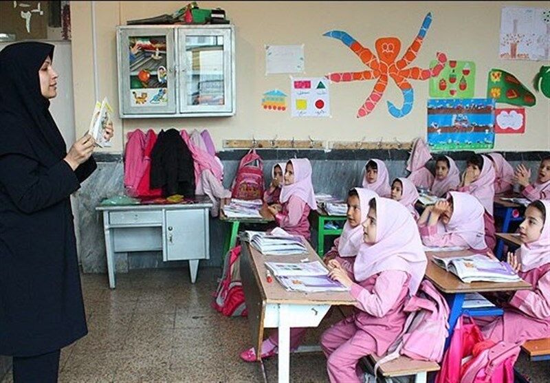 ساعت آغاز فعالیت آموزشی مدارس کهگیلویه و بویراحمد از ۱۶ فروردین اعلام شد