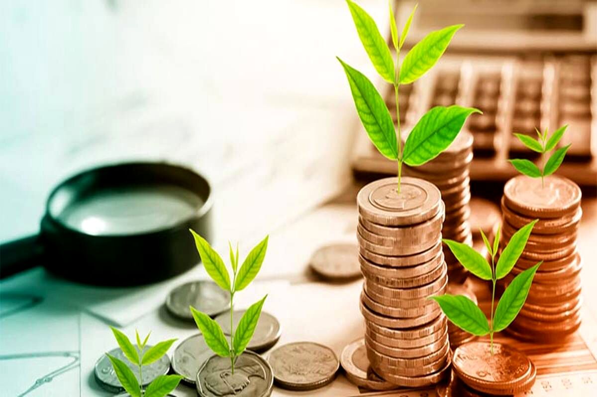 نقش مهم نهادهای یاری‌دهنده به آموزش‌وپرورش در آموزش سواد مالی