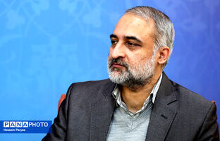 «تحول دیجیتال» نیازمند آگاهی‌بخشی و نقش‌آفرینی فعال انجمن اولیا و مربیان است