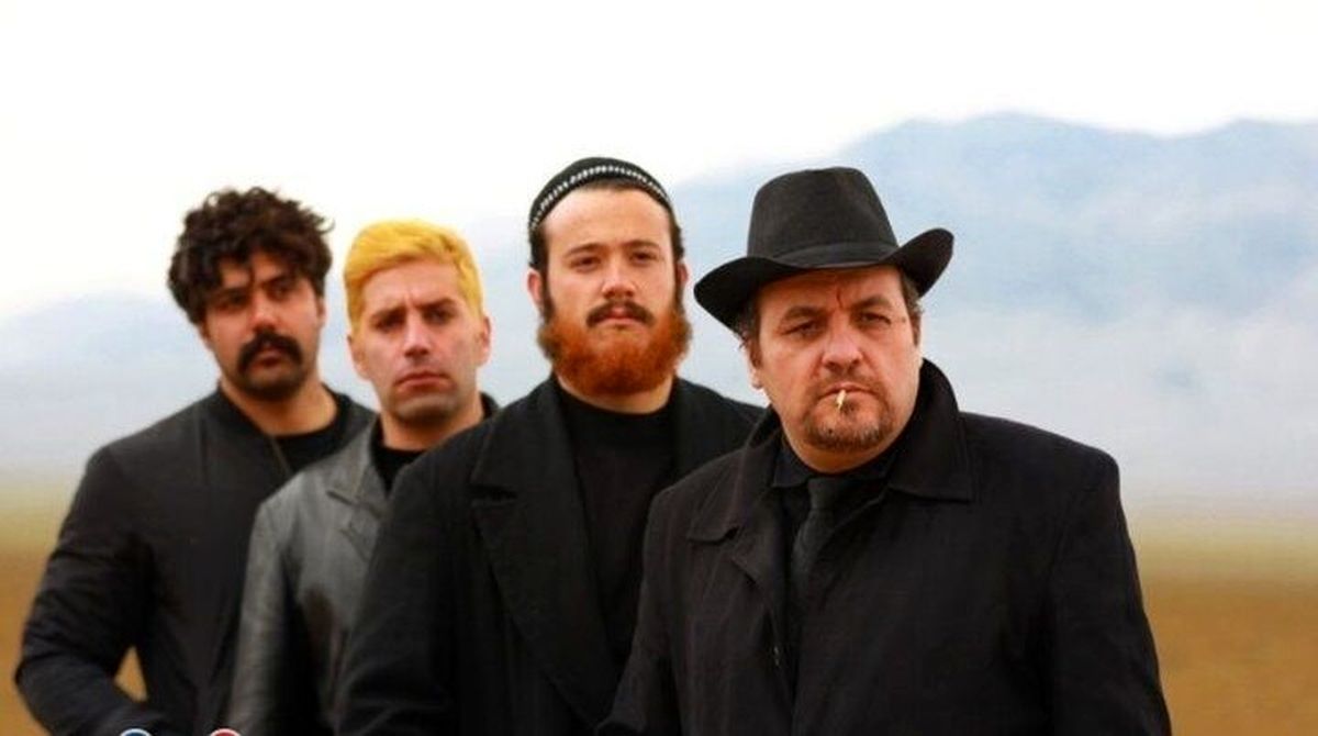 «یازده یازده» به رومانی و آمریکا می‌رود