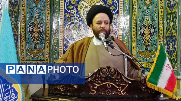  سفری فرهنگی دانش‌آموزان ملاردی به کتابخانه و موزه ملک