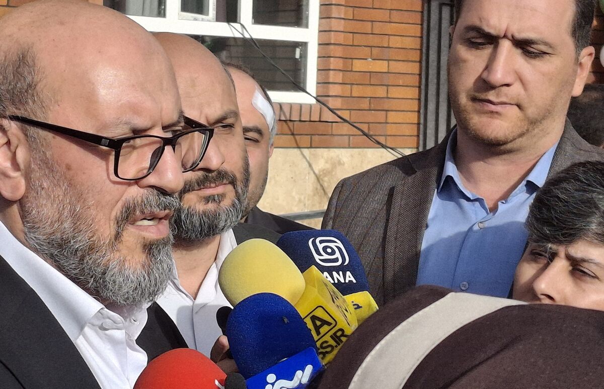 پیش‌بینی حذف مدارس غیراستاندارد یا فاقد استحکام در کشور طی 2 سال آینده