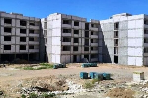تاکید بر پیوست اجتماعی در طرح‌های حمایتی مسکن