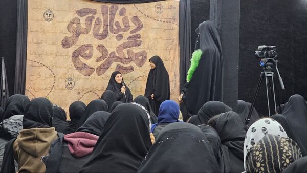 شهادتی که تاریخ را شرمنده کرد