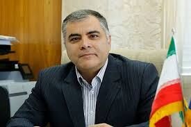 نفت ایران در عصر پساتوافق