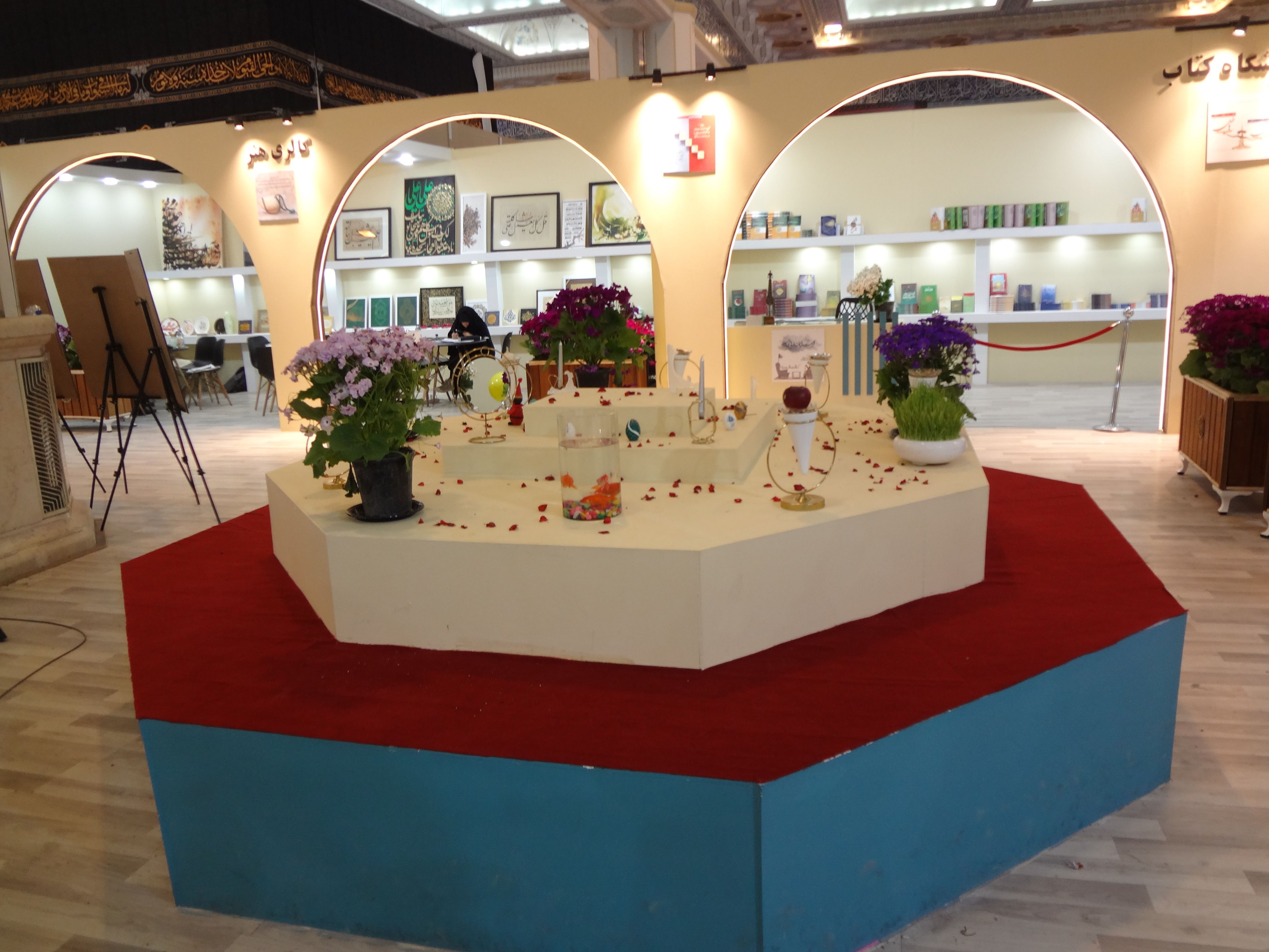 گالری