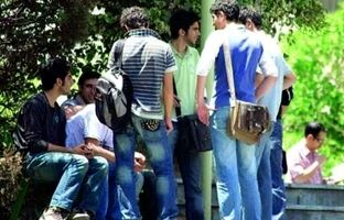 ضرورت بازنگری در تعریف بیکاری