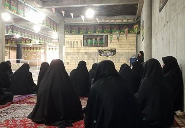 شهادت امام جعفرصادق(ع) رئیس مذهب شیعه