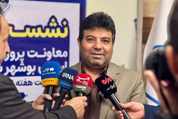 غربالگری اجتماعی مسیر کاهش اضطراب و آسیب‌های رفتاری در مدارس است